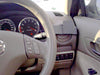 ProClip Fahrzeughalter für Rechtslenker 603187 - Rechtsbefestigung - Mazda 6 02-07