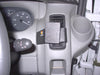 ProClip Fahrzeughalter für Rechtslenker 603198 - Rechtsbefestigung - Opel Vivaro 02-14, Renault Trafic 02-14, Vauxhall Vivaro 02-14 und weitere