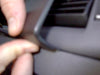 ProClip Fahrzeughalter für Rechtslenker 603206 - Rechtsbefestigung - Ford Tourneo Connect 03-09, Ford Transit Connect 03-09