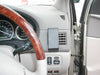 ProClip Fahrzeughalter für Rechtslenker 603242 - Rechtsbefestigung - Toyota Sienna 04-10