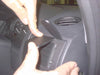 ProClip Fahrzeughalter für Rechtslenker 603263 - Rechtsbefestigung - Opel Meriva 03-10, Vauxhall Meriva 03-10