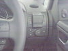 ProClip Fahrzeughalter für Rechtslenker 603263 - Rechtsbefestigung - Opel Meriva 03-10, Vauxhall Meriva 03-10