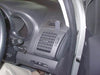 ProClip Fahrzeughalter für Rechtslenker 603272 - Rechtsbefestigung - Lexus RX Series 04-09