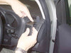 ProClip Fahrzeughalter für Rechtslenker 603272 - Rechtsbefestigung - Lexus RX Series 04-09