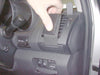 ProClip Fahrzeughalter für Rechtslenker 603272 - Rechtsbefestigung - Lexus RX Series 04-09