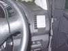 ProClip Fahrzeughalter für Rechtslenker 603272 - Rechtsbefestigung - Lexus RX Series 04-09