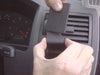 ProClip Fahrzeughalter für Rechtslenker 603278 - Rechtsbefestigung - Volkswagen T5 Transporter/Pickup 03-09, Volkswagen Caravelle 04-09