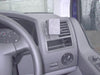 ProClip Fahrzeughalter für Rechtslenker 603278 - Rechtsbefestigung - Volkswagen T5 Transporter/Pickup 03-09, Volkswagen Caravelle 04-09