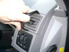 ProClip Fahrzeughalter für Rechtslenker 603362 - Rechtsbefestigung - Volvo C70 06-15, Volvo S40 04-12, Volvo C30 07-15 und weitere