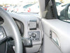 ProClip Fahrzeughalter für Rechtslenker 603362 - Rechtsbefestigung - Volvo C70 06-15, Volvo S40 04-12, Volvo C30 07-15 und weitere