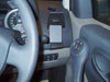 ProClip Fahrzeughalter für Rechtslenker 603502 - Rechtsbefestigung - Renault Mégane II 03-09