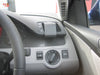 ProClip Fahrzeughalter für Rechtslenker 603606 - Rechtsbefestigung - Volkswagen Passat CC 09-17, Volkswagen Passat Alltrack 12-15, Volkswagen Passat 05½-14