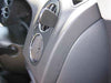 ProClip Fahrzeughalter für Rechtslenker 603612 - Rechtsbefestigung - Volkswagen Golf Plus 05-14, Volkswagen Tiguan 08-16