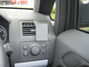 ProClip Fahrzeughalter für Rechtslenker 603671 - Rechtsbefestigung - Opel Zafira B 05-11, Vauxhall Zafira B 05-11