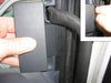 ProClip Fahrzeughalter für Rechtslenker 603675 - Rechtsbefestigung - Scania P-series 05-17, Scania R-series 05-09