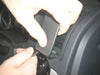 ProClip Fahrzeughalter für Rechtslenker 603807 - Rechtsbefestigung- NUR für Ambiente 05-13, Classic 05-13, Elegance 05-13, RS 05-13, Scout 07-13 - Skoda Octavia II 05-13