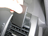 ProClip Fahrzeughalter für Rechtslenker 603809 - Rechtsbefestigung - Honda Civic Hybrid 06-11