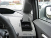 ProClip Fahrzeughalter für Rechtslenker 603809 - Rechtsbefestigung - Honda Civic Hybrid 06-11