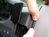 ProClip Fahrzeughalter für Rechtslenker 603878 - Rechtsbefestigung- NICHT für Techno Modelle. - Citroen Jumper 07-24, Citroen Relay 07-24, Peugeot Boxer 07-24 und weitere