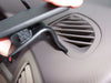ProClip Fahrzeughalter für Rechtslenker 603918 - Rechtsbefestigung - Kia Magentis 07-10, Kia Optima 06½-10