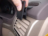ProClip Fahrzeughalter für Rechtslenker 603918 - Rechtsbefestigung - Kia Magentis 07-10, Kia Optima 06½-10