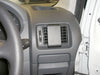 ProClip Fahrzeughalter für Rechtslenker 603974 - Rechtsbefestigung - Toyota Proace 13-16, Peugeot Expert 07-16, Citroen Dispatch 08-16 und weitere