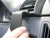 ProClip Fahrzeughalter für Rechtslenker 603997 - Rechtsbefestigung - Mercedes Benz V-Klasse 04-14, Mercedes Benz Viano 04-14, Mercedes Benz Vito 04-14