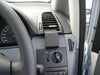 ProClip Fahrzeughalter für Rechtslenker 603997 - Rechtsbefestigung - Mercedes Benz V-Klasse 04-14, Mercedes Benz Viano 04-14, Mercedes Benz Vito 04-14