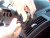 ProClip Fahrzeughalter für Rechtslenker 604006 - Rechtsbefestigung - Land Rover Freelander 2 07-15