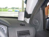ProClip Fahrzeughalter für Rechtslenker 604064 - Rechtsbefestigung, hoch- NICHT für GTC-Modell - Vauxhall Astra 04-09, Holden Astra 04-09, Opel Astra 04-09