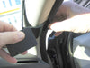ProClip Fahrzeughalter für Rechtslenker 604081 - Rechtsbefestigung, hoch - Volvo V70 II 08-11, Volvo S80 07-11, Volvo XC70 08-11