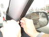 ProClip Fahrzeughalter für Rechtslenker 604097 - Rechtsbefestigung - Toyota hochlander 08-13, Toyota Kluger 08-13