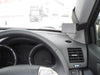 ProClip Fahrzeughalter für Rechtslenker 604097 - Rechtsbefestigung - Toyota hochlander 08-13, Toyota Kluger 08-13