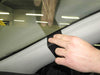 ProClip Fahrzeughalter für Rechtslenker 604278 - Rechtsbefestigung - Holden Insignia A 09-16, Vauxhall Insignia A 09-17