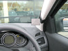 ProClip Fahrzeughalter für Rechtslenker 604284 - Rechtsbefestigung- NICHT für Cabriolet - Renault Fluence 10-15, Renault Mégane III 09-16