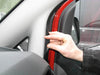 ProClip Fahrzeughalter für Rechtslenker 604290 - Rechtsbefestigung - Hyundai H1 09-20