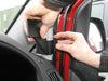ProClip Fahrzeughalter für Rechtslenker 604290 - Rechtsbefestigung - Hyundai H1 09-20