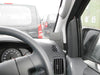 ProClip Fahrzeughalter für Rechtslenker 604290 - Rechtsbefestigung - Hyundai H1 09-20