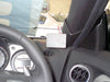 ProClip Fahrzeughalter für Rechtslenker 604315 - Rechtsbefestigung - Nissan 370 Z 09-20