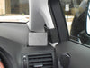 ProClip Fahrzeughalter für Rechtslenker 604323 - Rechtsbefestigung - Lexus RX Series 10-15