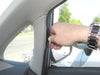 ProClip Fahrzeughalter für Rechtslenker 604340 - Rechtsbefestigung - Toyota Verso 09-19