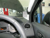ProClip Fahrzeughalter für Rechtslenker 604346 - Rechtsbefestigung - Peugeot 3008 09-16