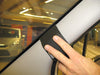 ProClip Fahrzeughalter für Rechtslenker 604381 - Rechtsbefestigung - Ford Transit Connect 10-13, Ford Tourneo Connect 10-13