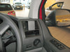 ProClip Fahrzeughalter für Rechtslenker 604433 - Rechtsbefestigung- NUR für Modelle mit Staufach unterhalb der Lüftungsschlitze. - Volkswagen Caravelle 10-15, Volkswagen T5 Transporter/Pickup 10-15