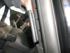 ProClip Fahrzeughalter für Rechtslenker 604438 - Rechtsbefestigung- NICHT für GTC - Vauxhall Astra 10-15, Holden Astra 10-15