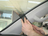 ProClip Fahrzeughalter für Rechtslenker 604469 - Rechtsbefestigung - Toyota LandCruiser 200 08-15