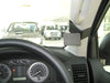 ProClip Fahrzeughalter für Rechtslenker 604469 - Rechtsbefestigung - Toyota LandCruiser 200 08-15