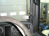 ProClip Fahrzeughalter für Rechtslenker 604481 - Rechtsbefestigung - Scania G-series 10-18, Scania R-series 10-16