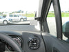 ProClip Fahrzeughalter für Rechtslenker 604519 - Rechtsbefestigung - Opel Meriva 11-17, Vauxhall Meriva 11-17