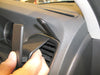 ProClip Fahrzeughalter für Rechtslenker 604525 - Rechtsbefestigung - Volvo S60 11-18, Volvo V60 11-18